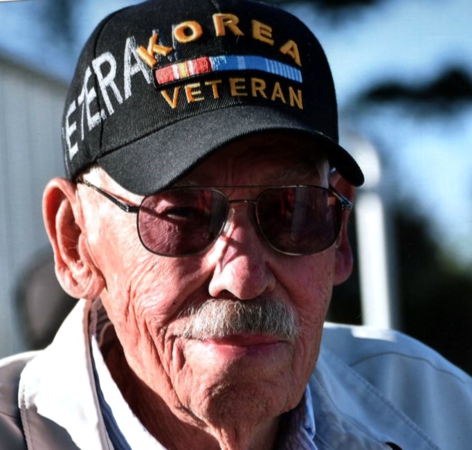 Obituario de Jack Benny Alexander