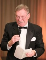 Thomas Harold