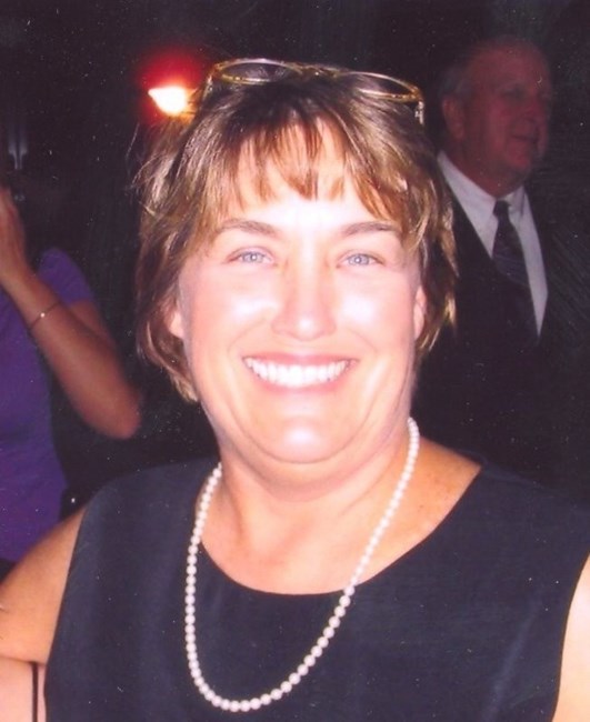 Obituary of Laura L. Grellner