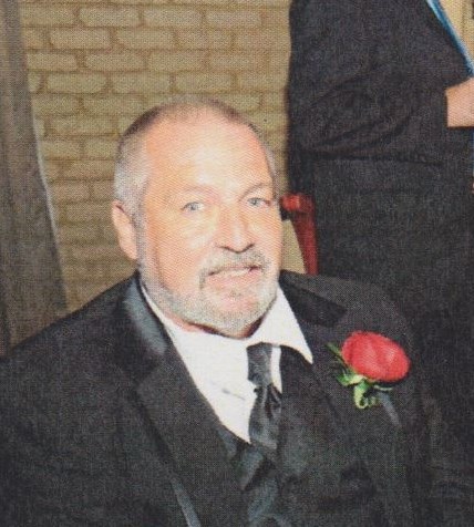 Obituary of Gary William Chase