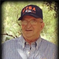 Obituary of Gary Lee Rice