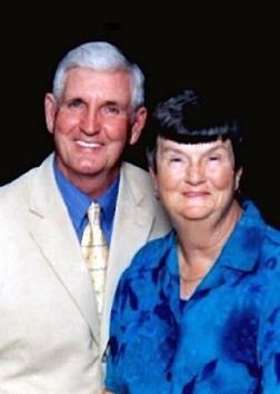 Obituary of Judith E. Hayes