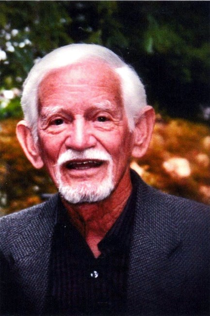 Obituary of Juvenal Ernest Gouveia