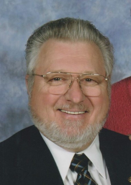 obituary image