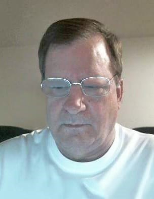 Obituary of Gary Lee Temme