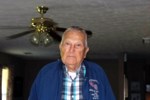 Franklin "Frank" Hart