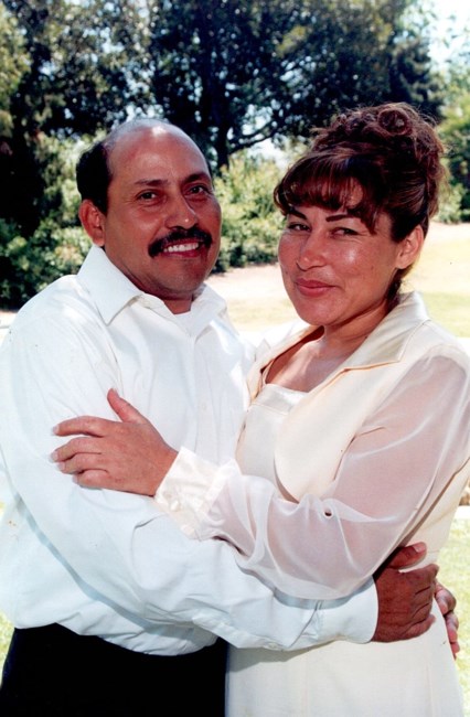 Obituary of Arturo J Villa