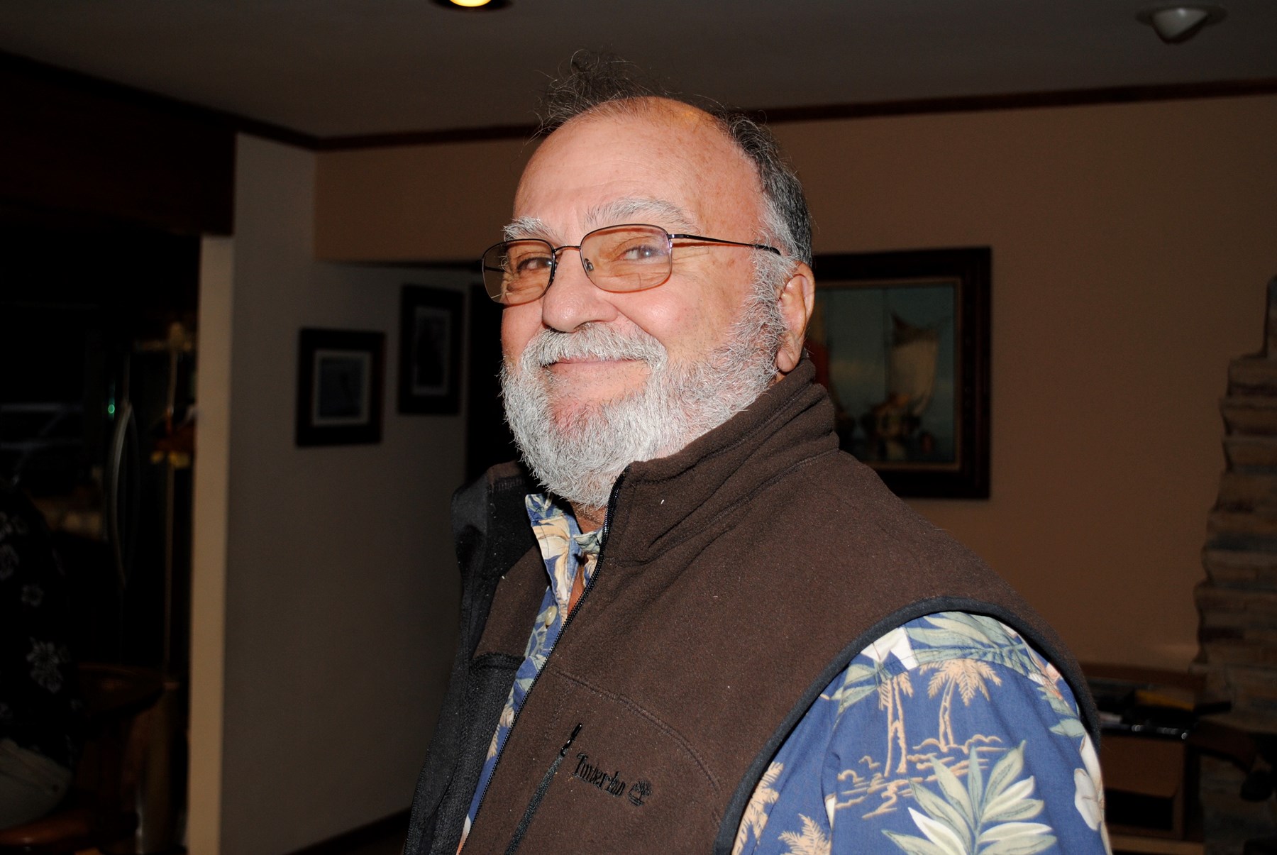 Obituary of Anthony J Cuomo MD