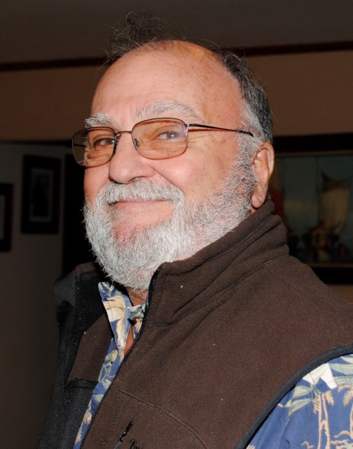 Obituary of Anthony J Cuomo MD