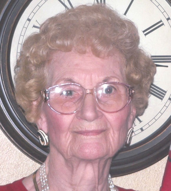 Obituary of Winfred B. Silvey