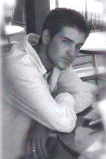 Obituary of Sorin Theodore Kolman