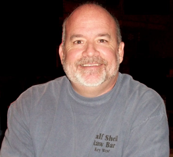 Obituary of David Robert Linzy