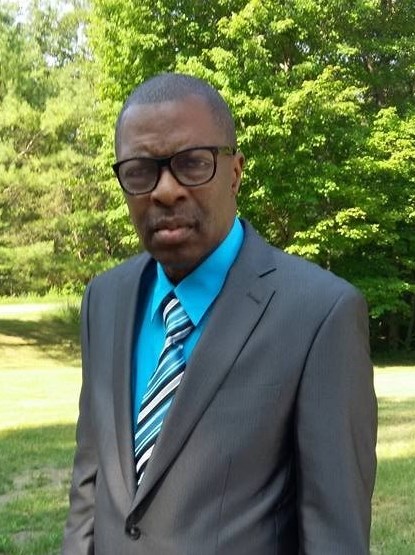 Obituary of Michael David McKinney