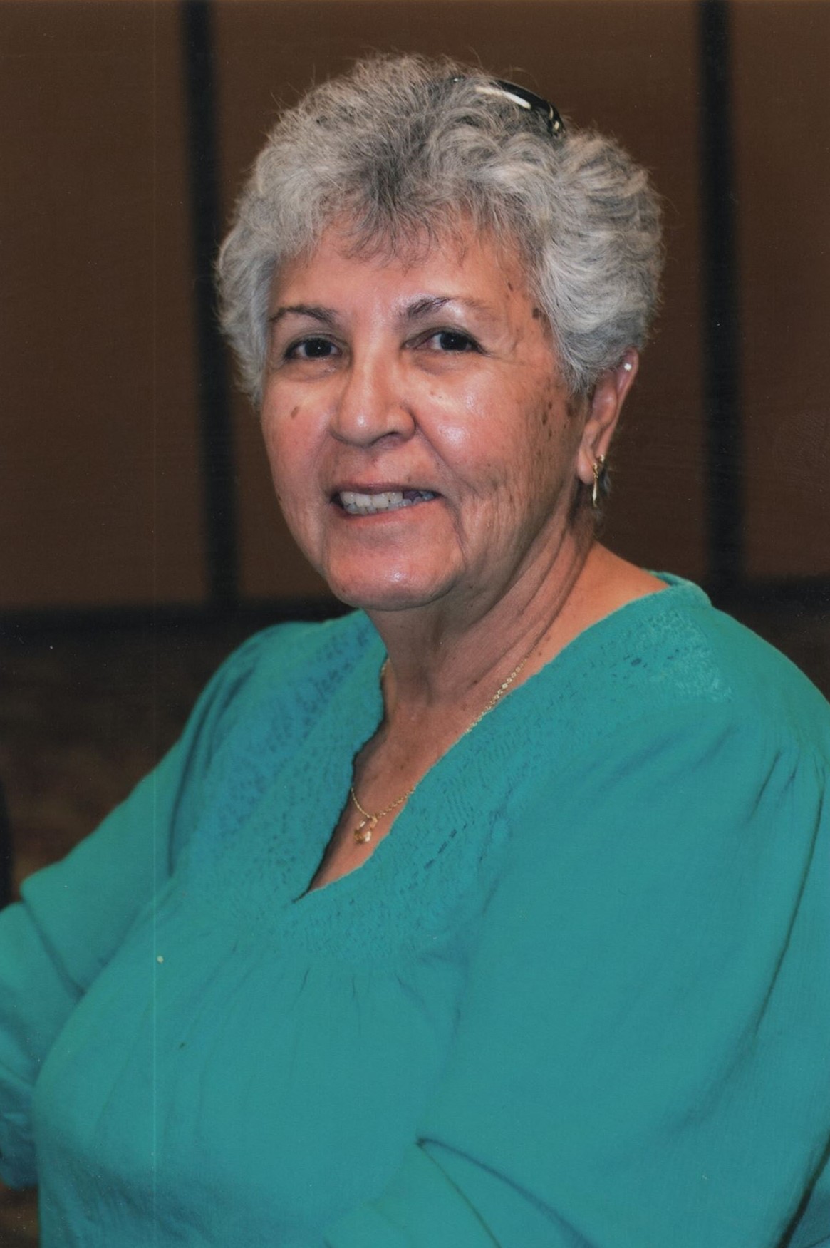 Carmen Camarillo Obituary Glendale, AZ
