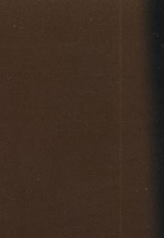 Carmen Camarillo Obituary Glendale, AZ