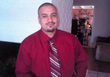 Obituary of Roberto Silva Quintana Jr.