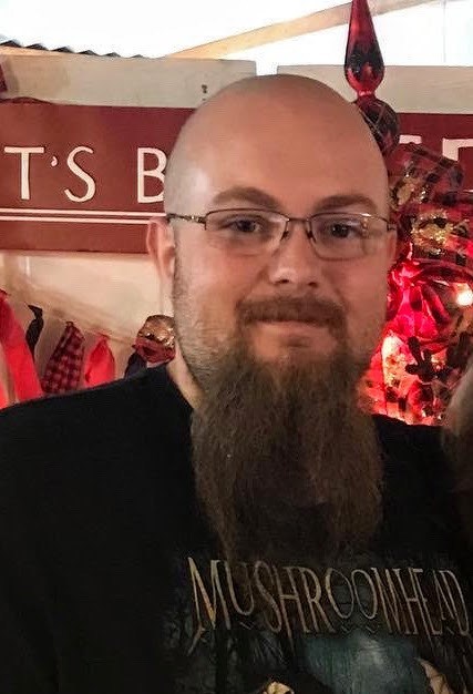 Obituary of Hynderick Jimmy Dunnam