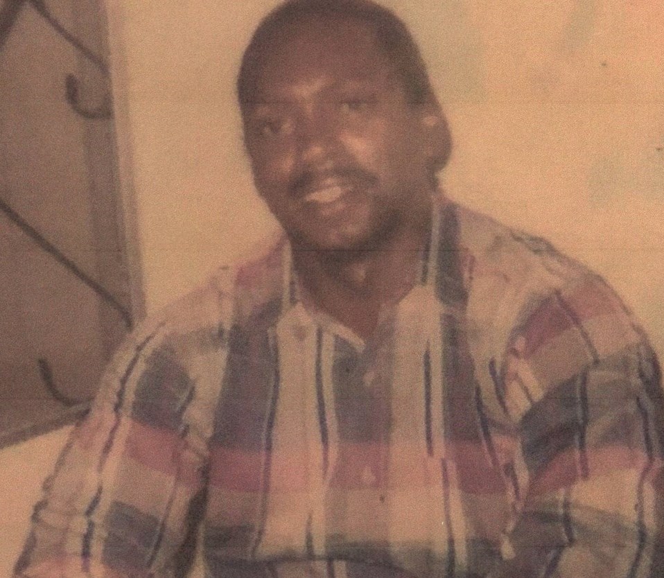 Antonio Watkins Obituary Oakland, CA