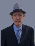 Obituary of John P Baron