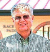 Obituary of John C. Cisna