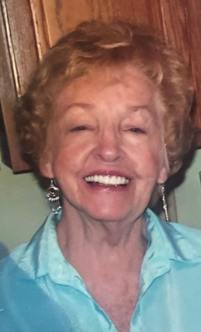 Obituary of Alma "Joyce" (Long) Spraker