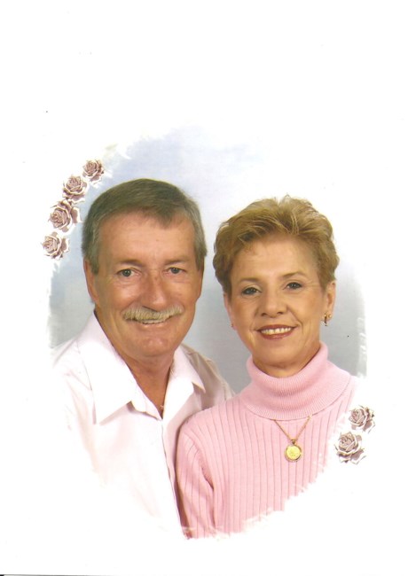 Obituary of Dennis A. Curren