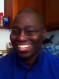 Obituario de Darnell Elijah Johnson Sr.