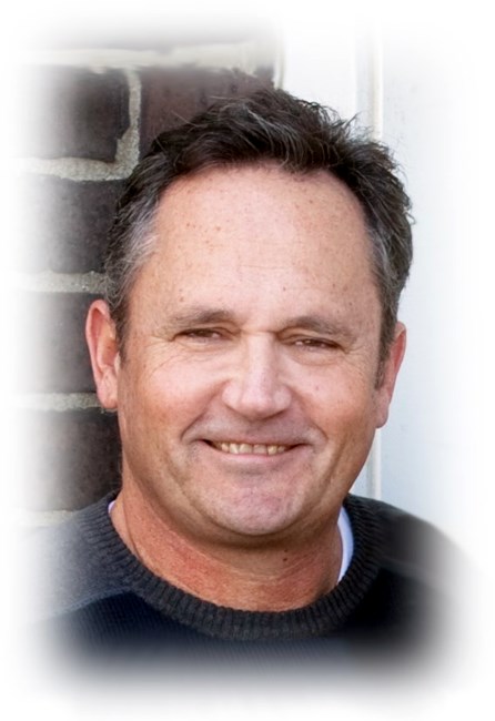 Obituary of David Duane Keenan