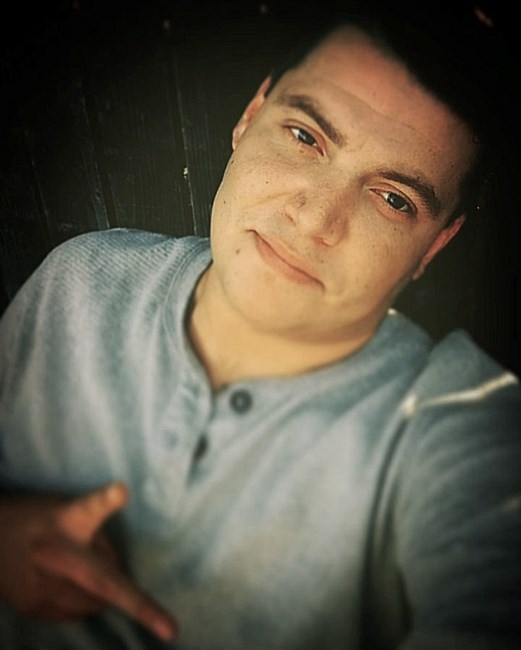 Obituary of Santiago Serna