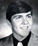 Billy Woods