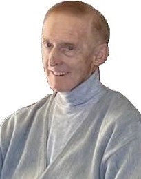 Obituary of Charles Alphonsus MacKinnon