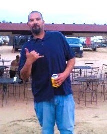 Obituary of Juan "Carlos" Saenz