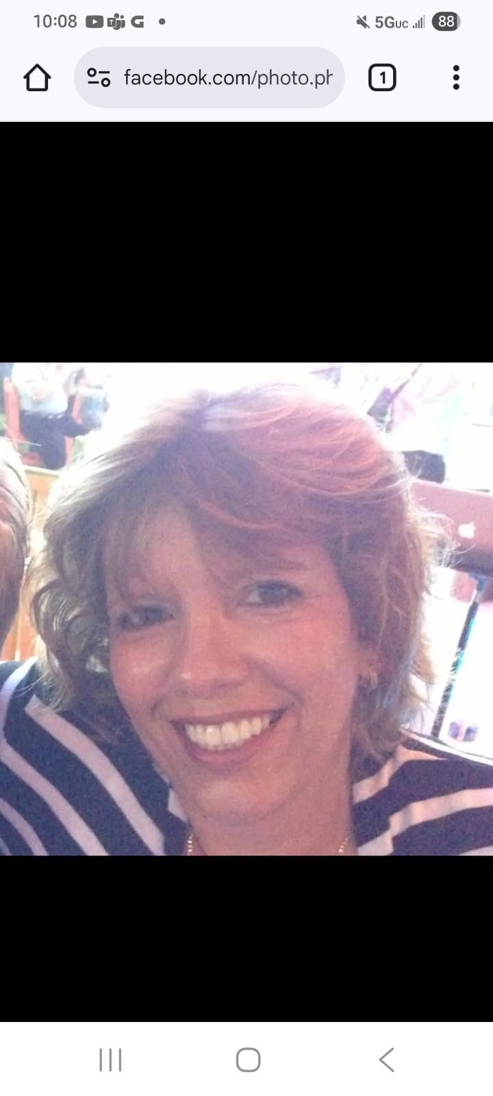 Obituary of Shonna Elaine Dodaro