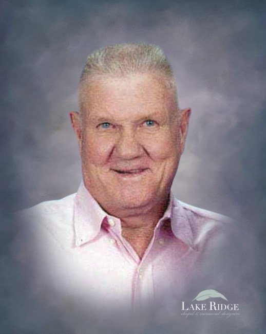 Obituary of John H. Dunn