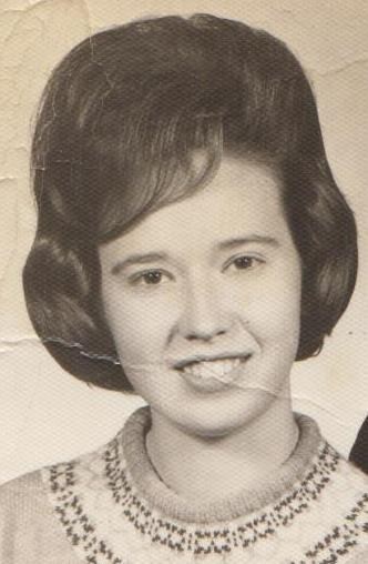 Obituary of Barbara Ann Smelcer