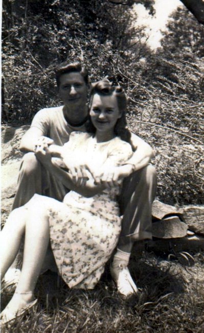 Obituary of Margaret Lee Becker