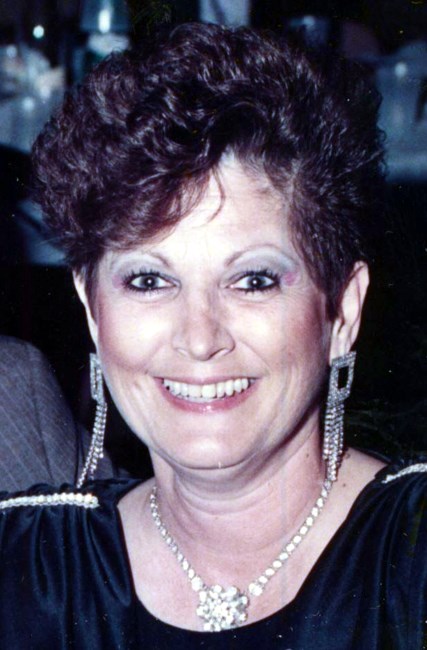 Obituary of Karen Kae Dubish