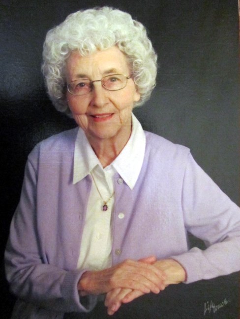 Obituary of Phyllis Marie Hess