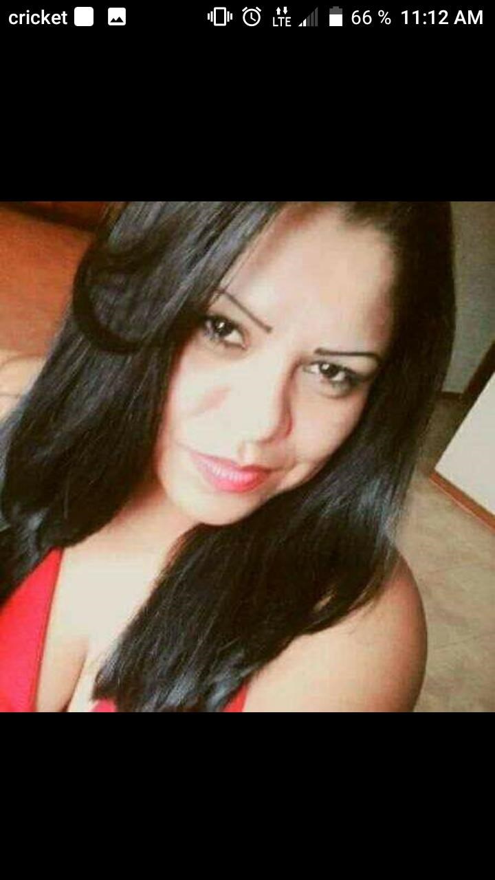 Obituario de Mercedes Robles Delgado