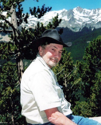 Obituary of Norman O. Adis