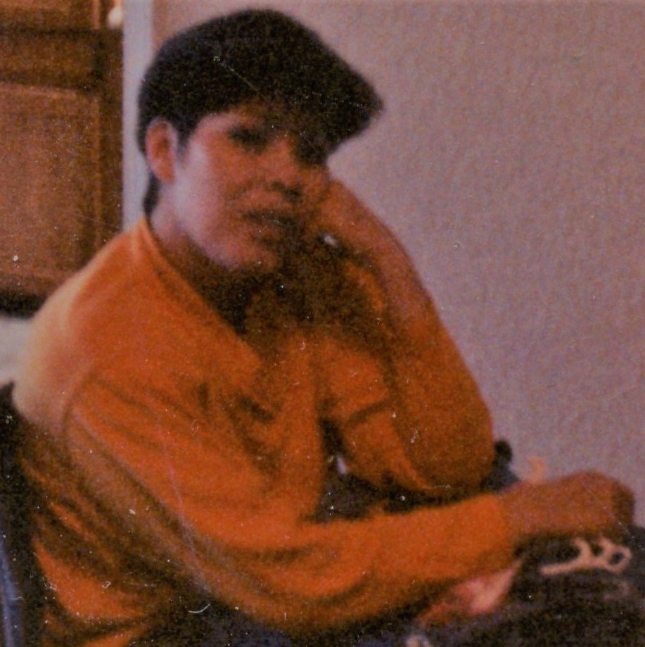 Obituary of Graciela "Grace" Flores Estala