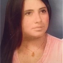 Obituary of Maria Teresa Bravo