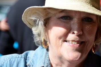 Avis de décès de Catherine Collins Maltby