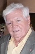Obituary of Gabriel E. Hughes