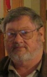 Michael Stone