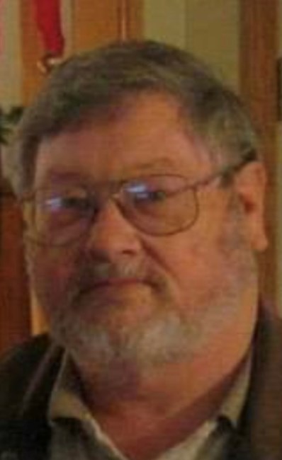 Obituary of Michael Ross Stone