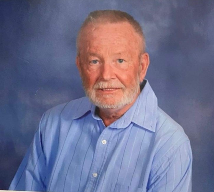 Obituary of Robert Feduska