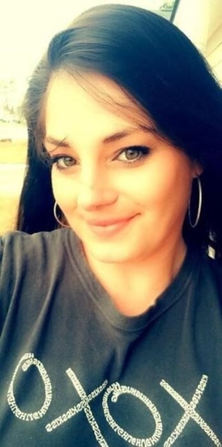 Obituary of Tara Marie Charles