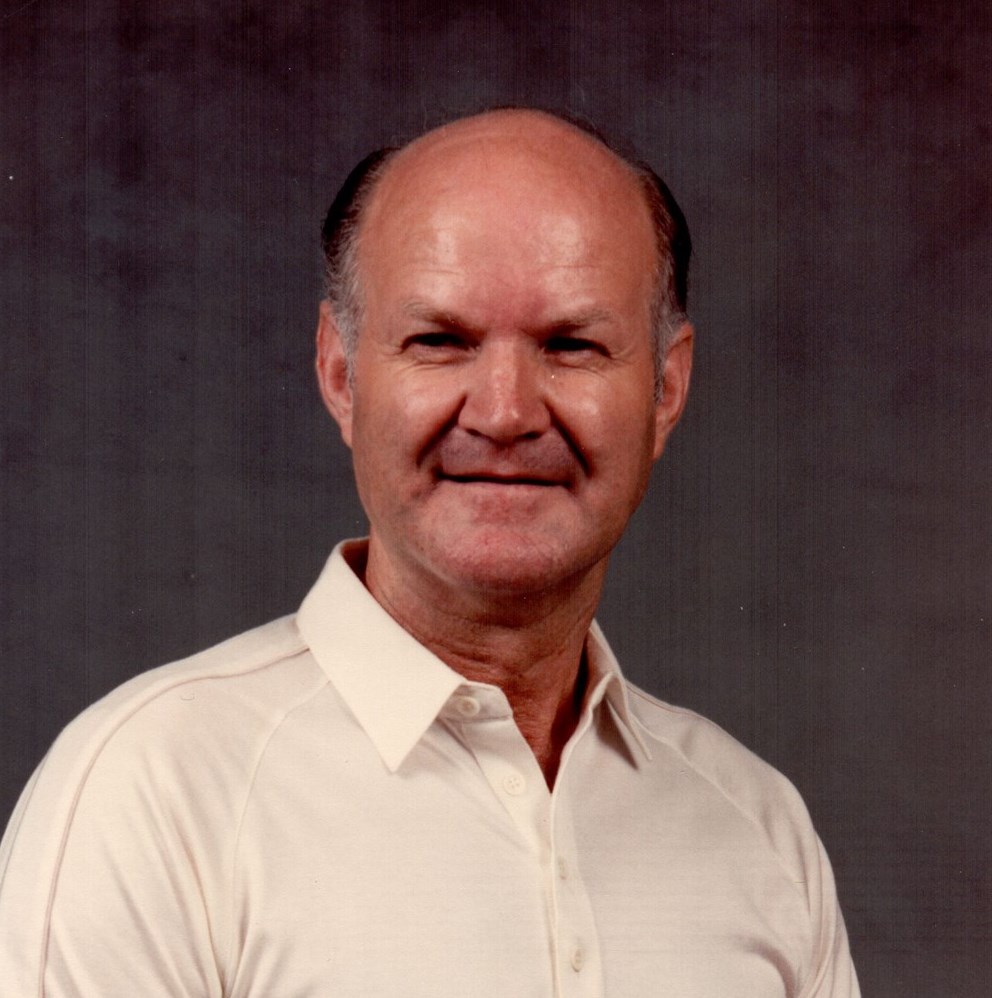Howard Shaffer Obituary - Rogers, AR