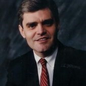 Obituary of David Lee Cottingham